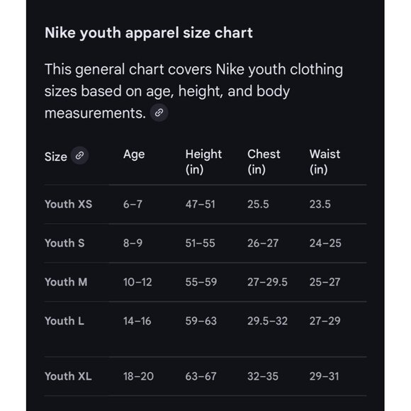 Nike Team Baseball Knickers Style Pants in Gray Size Boys Youth Small - Picture 12 of 12